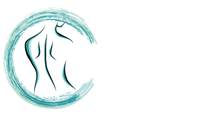 Osteopathie und Physiotherapie Hilgert