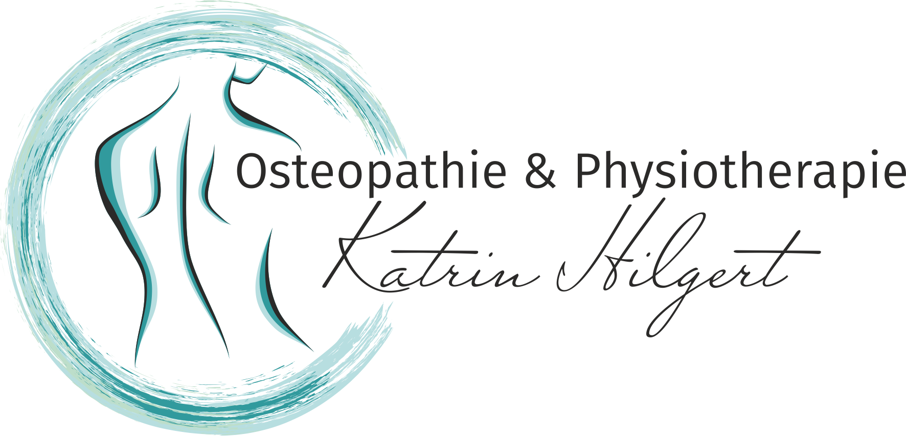 Osteopathie und Physiotherapie Hilgert